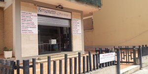 Pannelli in pvc con stampe forex Latina - A.S.T. NEON