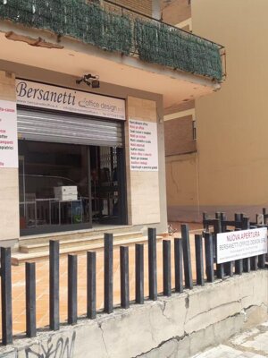 Pannelli in pvc Latina Pannelli in pvc Latina