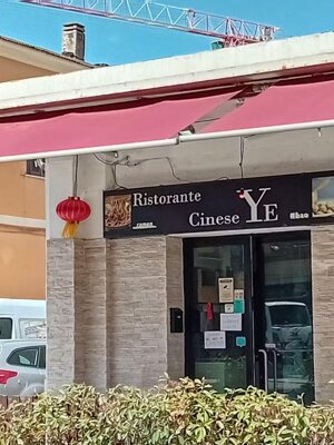 Insegna luminosa a led a cassonetto monofacciale Cisterna di Latina Latina Insegna luminosa a led a cassonetto monofacciale Cisterna di Latina Latina