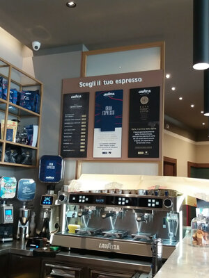 Pannelli piuma Frosinone Pannelli piuma Frosinone