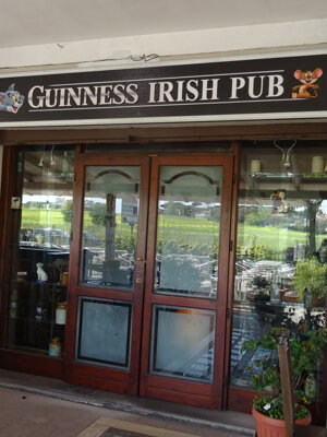 Pannello in forex Pontinia Latina Pannello in forex Pontinia Latina