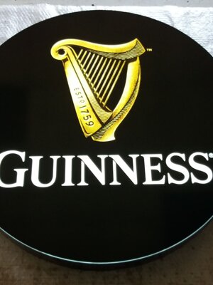 Insegna luminosa monofacciale in metacrilato a led Roma Insegna luminosa monofacciale in metacrilato a led Roma