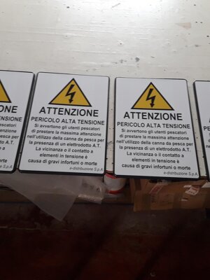 Tabelle Enel Latina Tabelle Enel Latina