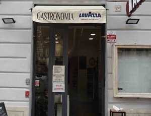 Insegna luminosa a led a lettere singole a luce retroriflessa Roma Insegna luminosa a led a lettere singole a luce retroriflessa Roma