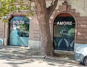 Insegna luminosa a led a lettere scatolate a luce retroriflessa Roma Insegna luminosa a led a lettere scatolate a luce retroriflessa Roma