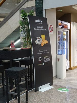 Pannelli piuma Latina Pannelli piuma Latina