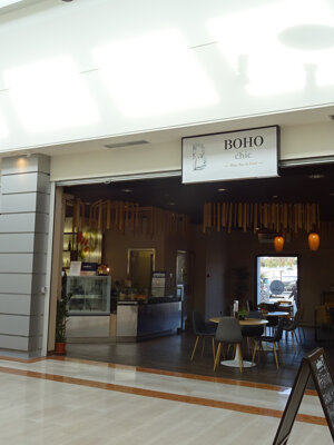 Insegna luminosa a led a cassonetto monofacciale Roma Insegna luminosa a led a cassonetto monofacciale Roma