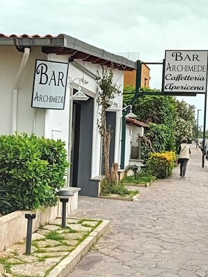 Pannelli in metacrilato Latina Pannelli in metacrilato Latina