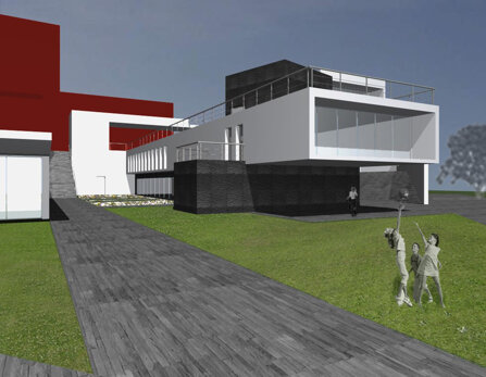 0716d51cbef13170766b5b3ff38fd3bc2cdeea85