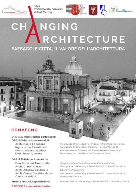 079e57205852bac946b61dca1d909d2d3dd4318b 079e57205852bac946b61dca1d909d2d3dd4318b