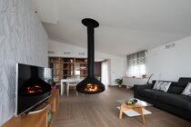 0fcd98f6ad3a3248a0234ba4bd9308ff61f8d2f6