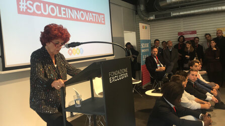 1084dd2accf10062055cb9d74324a5cc33d1f45a 1084dd2accf10062055cb9d74324a5cc33d1f45a