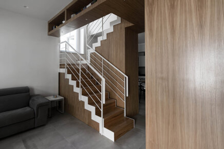 141596987eec3c9c9149174437e5ea1b22934b56