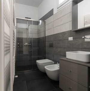 Sebastiano Fazzi Atelier di Architettura - casa MAGA | ristrutturazione nel centro storico di Enna