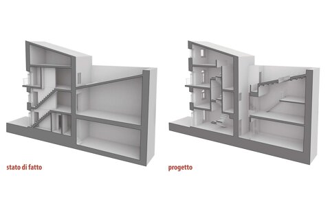 187605602e7cc3d13b6fee3317fbd3772d7866c4