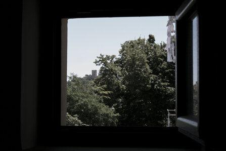 19053f86d779ed9b9b4ea06ab646de9edaede4c3