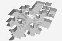 19586fc36e1f0758575e4d0c5893c77ee34a2440