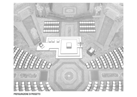 1e25f94121d2a98d366abfca1e824c4be3000def