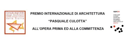 1ecde22e4585fc42e708a2c1e67a2563bb6c36f4 1ecde22e4585fc42e708a2c1e67a2563bb6c36f4