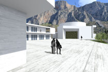 25ce604c18214058d123e5f972ed23ea92c13b4b