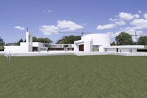 298e8aba51a9595560da0cb6abea07442014c69a