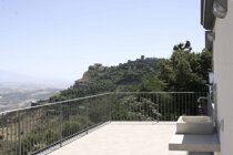 338326dd4d8d87d52d6f1b2ca1aa94c1440463c1