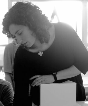 3ae1b33b08f40e8b0da2900995ccab813063f3d6