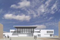 3c7cef40a8966652daab1dd2775e7b84a9aebab1