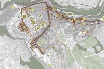 3d17e84fff6ab1d38122ad33047c94b1269206ab