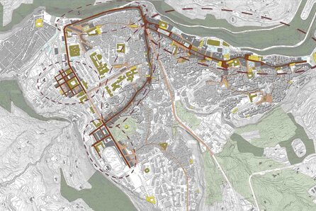 3d17e84fff6ab1d38122ad33047c94b1269206ab