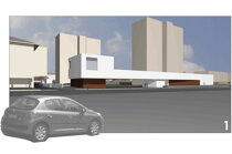 3e94c56ddb5f45389c4335e66fb08e8ff19dd4ef