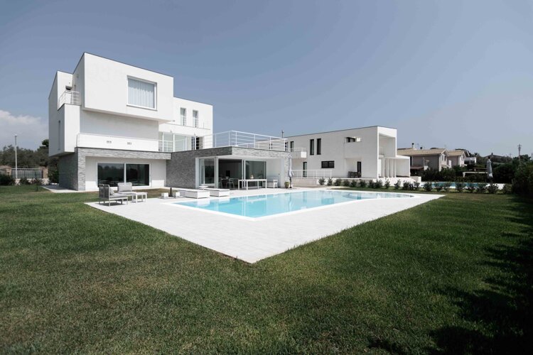 40fcbcdb987cfe3c474a34c11bfbc5465af27982