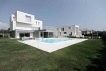 40fcbcdb987cfe3c474a34c11bfbc5465af27982