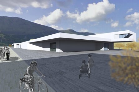 41217dfaff762df7413ced5b5e494491e968f0f7