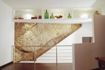 420b6b9d59a5f28b721f8b5641078bf1ed705f8d