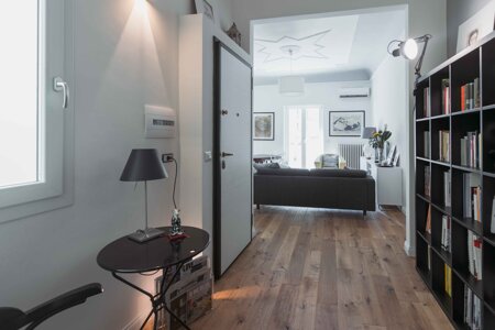 428acd99bce4647ae54deed9e2137d1109653217