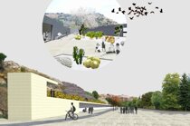 4e5b193d15a3af9047755fef0a2b2aea0476b465