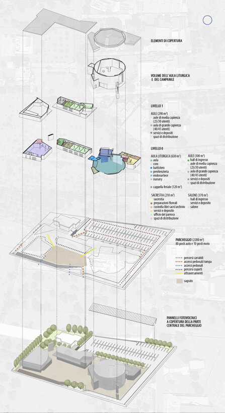 510bb884d9ee35a1b8df304721ce4737005abd46