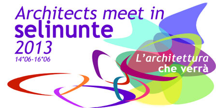 5b7bf2986ccf107ec2dc74aeaed21a8f0edcecfe 5b7bf2986ccf107ec2dc74aeaed21a8f0edcecfe