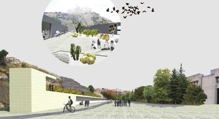 5e4989a31e2c2409818186c5c0f79ea5f2c15fe7