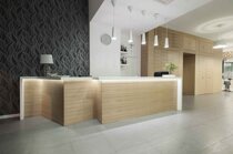 5ef4abebdb4bbb9c517f66b0e4783b9da228484e