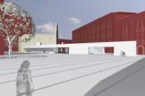 6123ba2553b6f3896754ed2527db1df0c1df39a9