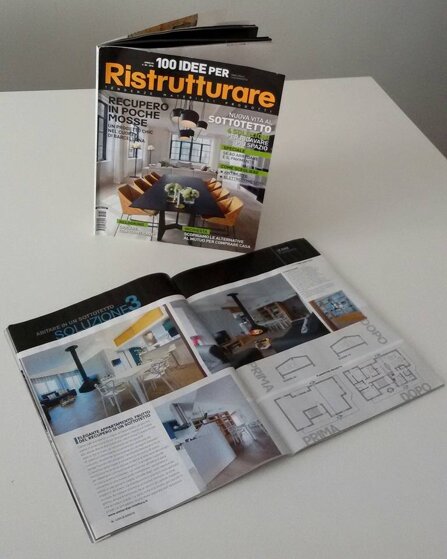 613213004c0fecbaa1b3fa68a5b8a710b18cf363 613213004c0fecbaa1b3fa68a5b8a710b18cf363