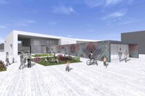 6229338463b8264cb2f3d8ac46d8726aca610334