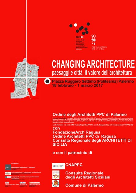 6349093de72fcbd231d16ad264e22d4aec10b53b 6349093de72fcbd231d16ad264e22d4aec10b53b