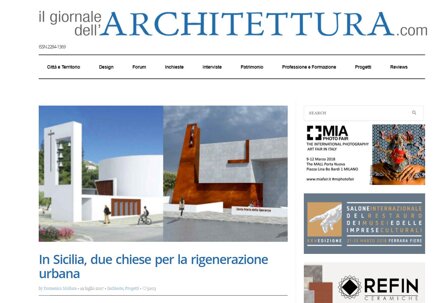 64e666e4a5b38129ff676cc5c49c752937fe3284