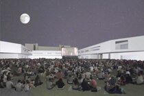 673e4e9d842997fe1b9a0f7daa332baf69c684e9