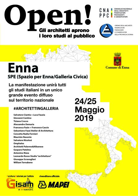 6d819375cfe31dfe043d0199335b7715ff8329b3 6d819375cfe31dfe043d0199335b7715ff8329b3