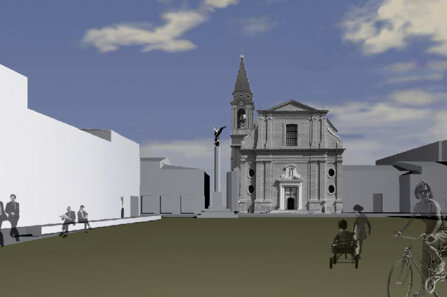 6f3332c1cfb4a5e582040a0fb0f8c1ab6d859bde