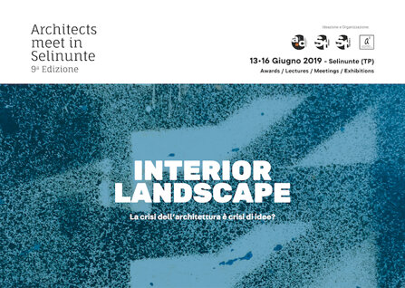 7113c5b2f2aa792146e4bef8713783fc9be7b63b 7113c5b2f2aa792146e4bef8713783fc9be7b63b